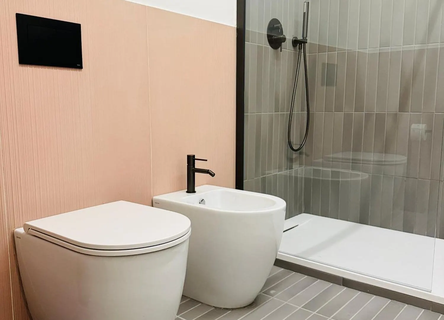 Comecasa 10 Min Walk From Duomo And Policlinico Mangiagalli Milano 0*,  Italien