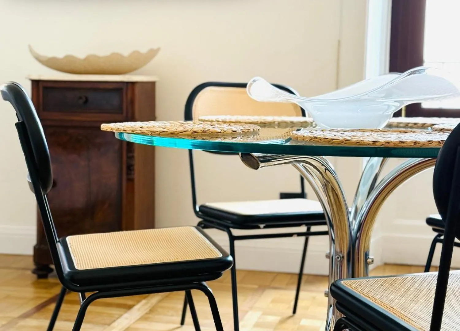 Comecasa 10 Min Walk From Duomo And Policlinico Mangiagalli Milano Italien