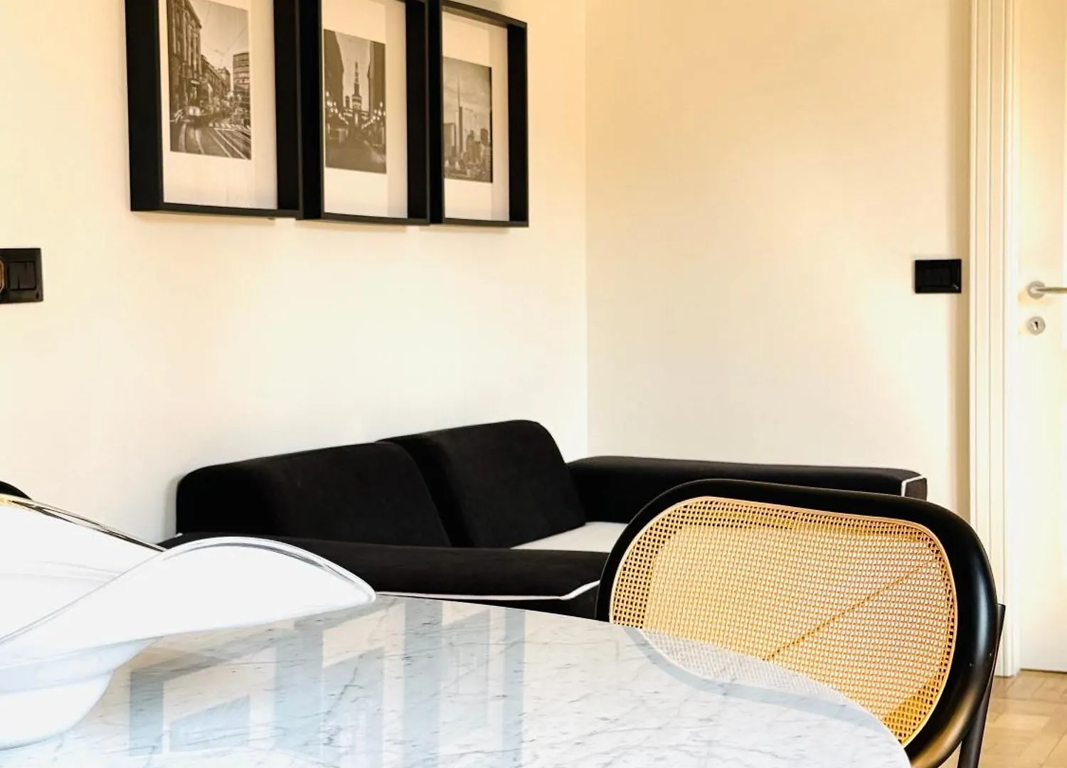 Comecasa 10 Min Walk From Duomo And Policlinico Mangiagalli Milano