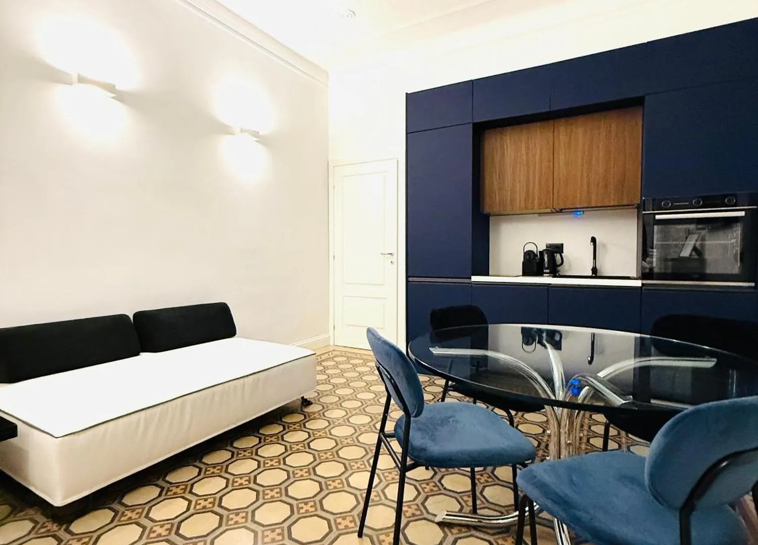 Comecasa 10 Min Walk From Duomo And Policlinico Mangiagalli Milano