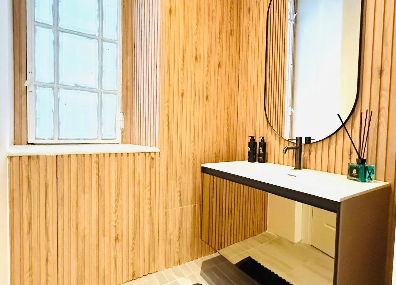 Apartmán Comecasa 10 Min Walk From Duomo And Policlinico Mangiagalli Milán