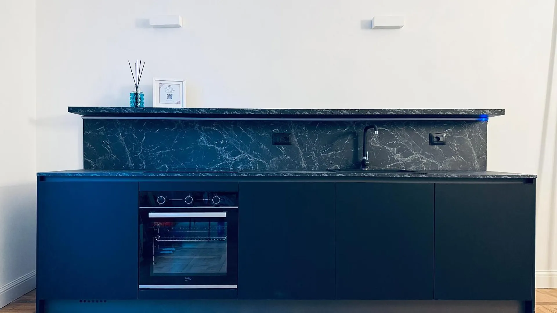 Apartmán Comecasa 10 Min Walk From Duomo And Policlinico Mangiagalli Milán